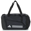 Image de Sac de sport adidas  TR DUFFLE XS P26971846