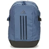 Image de Sac de sport adidas  Power Backpack P30100873