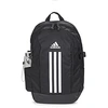 Image de Sac a dos adidas  POWER VII P26971853
