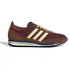 Image de Adidas Originals Baskets Sl 72 Og en occasion ou reconditionné