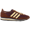 Image de Baskets adidas  Sneakers SL 72 OG W IE3425 P32885930