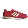 Image de Adidas Originals Baskets Sl 72 Og en occasion ou reconditionné
