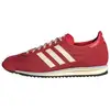 Image de Baskets basses adidas  Basket Femme  Originals SL 72 P32890671