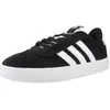 Image de Baskets basses adidas  Vl Court 3.0 P29842312