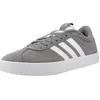Image de Baskets adidas  Vl Court 3.0 P29797909