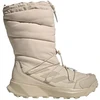 Image de Bottes neige adidas  Terrex Winter High Rain.rdy Cold P29449634