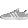 Image de Chaussures de Skate adidas  Baskets  VL Court 3.0 cuir P32774114