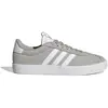 Image de Adidas Baskets Vl Court 3.0 en occasion ou reconditionné
