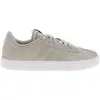 Image de Baskets basses adidas  281701 P32597337