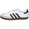 Image de Baskets enfant adidas  - P28509305
