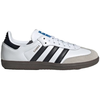 Image de Baskets basses enfant adidas  adidas Samba OG Jr M67932315