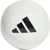 Image de Ballon adidas Univers Blanc Taille 5 IW3729