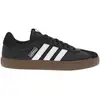 Image de Baskets basses adidas  71901 P32600797