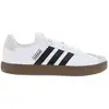 Image de Baskets basses adidas  37001 P32597631