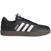 Image de Adidas Baskets Vl Court 3.0 EU 38 2/3 en occasion ou reconditionné