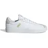 Image de Adidas Baskets Vl Court 3.0 en occasion ou reconditionné