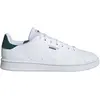 Image de Adidas Baskets Urban Court en occasion ou reconditionné