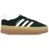 Image de Baskets adidas  Gazelle Bold W P32886634