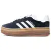 Image de Baskets basses adidas  Basket Femme  Originals P32879619