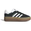 Image de Adidas Originals Baskets Gazelle Bold EU 40 en occasion ou reconditionné