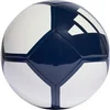 Image de Ballon de football adidas EPP Club Blanc Taille 5 IP1652