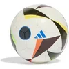 Image de Ballon FUTSAL adidas Euro 2024 Blanc TU IN9377