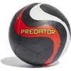 Image de Ballon adidas Predator Noir Taille 5 IP1655