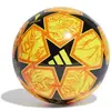 Image de Ballon de football adidas UCL 2023/24 Jaune Taille 3 IN9331