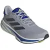 Image de Chaussures adidas  Response Super M65997052