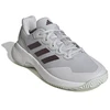 Image de Baskets basses adidas  Gamecourt 2.0 M67358932