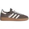 Image de Baskets basses adidas  HANDBALL SPEZIAL SHOES IF6490 P32350111