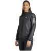 Image de Coupes vent adidas  Veste  Own The Run légère et écoresponsable P32572668