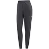 Image de Jogging adidas  OTR B PANT P27843934