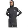 Image de Veste adidas  Sweat-shirt  Own The Run tissu AEROREADY P32571598