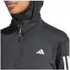 Image de Veste adidas  OTR B HZIP P30768917