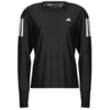 Image de T-shirt adidas  Own The Run Long Sleeve Long-Sleeve Top P30100929