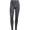 Image de Collants adidas  Aop Flower P28619377