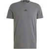 Image de T-shirt adidas  D4t Tee P30500475