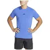 Image de T-shirt adidas  T-shirt  Designed For Workout P31092269