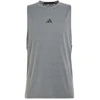 Image de Debardeur adidas  D4t Tank P30331146