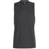 Image de Debardeur adidas  D4t Tank P30331145