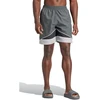 Image de Maillots de bain adidas  IT8634 P28061725
