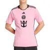 Image de T-shirt adidas  IU0190 P31454890