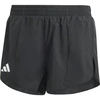 Image de Short adidas  Adizero E Short P31550488