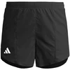 Image de Short adidas  Adizero E Short P31550488