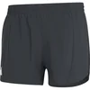 Image de Short adidas  ADIZERO E SHORT P27600028