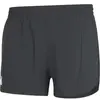 Image de Short adidas Adizero Essentials Noir 3XL IN1159