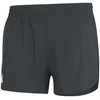 Image de Short adidas  ADIZERO E SHORT P27600028