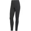 Image de Legging adidas Adizero Essentials Noir M IN1164