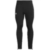 Image de Collants adidas  Leggings  ADIZERO E L TGT P31095588
